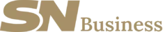SNBusiness