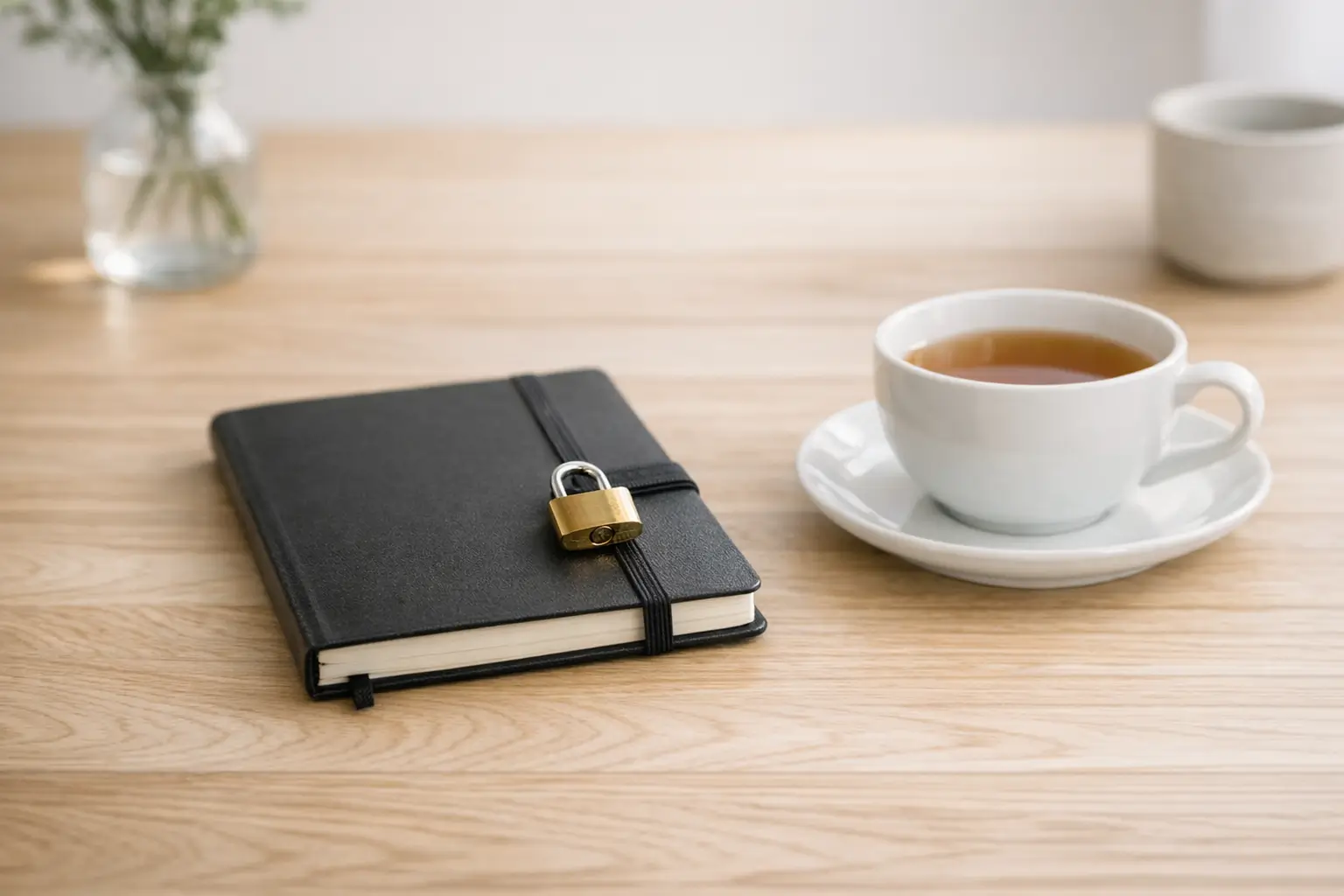 Handelsbetingelser for SNBusiness
