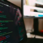 Professionel hjemmeside til jeres virksomhed