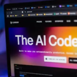 AI-genererede hjemmesider vs. Digitalt håndværk