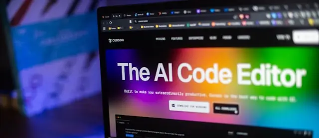 AI-genererede hjemmesider vs. Digitalt håndværk