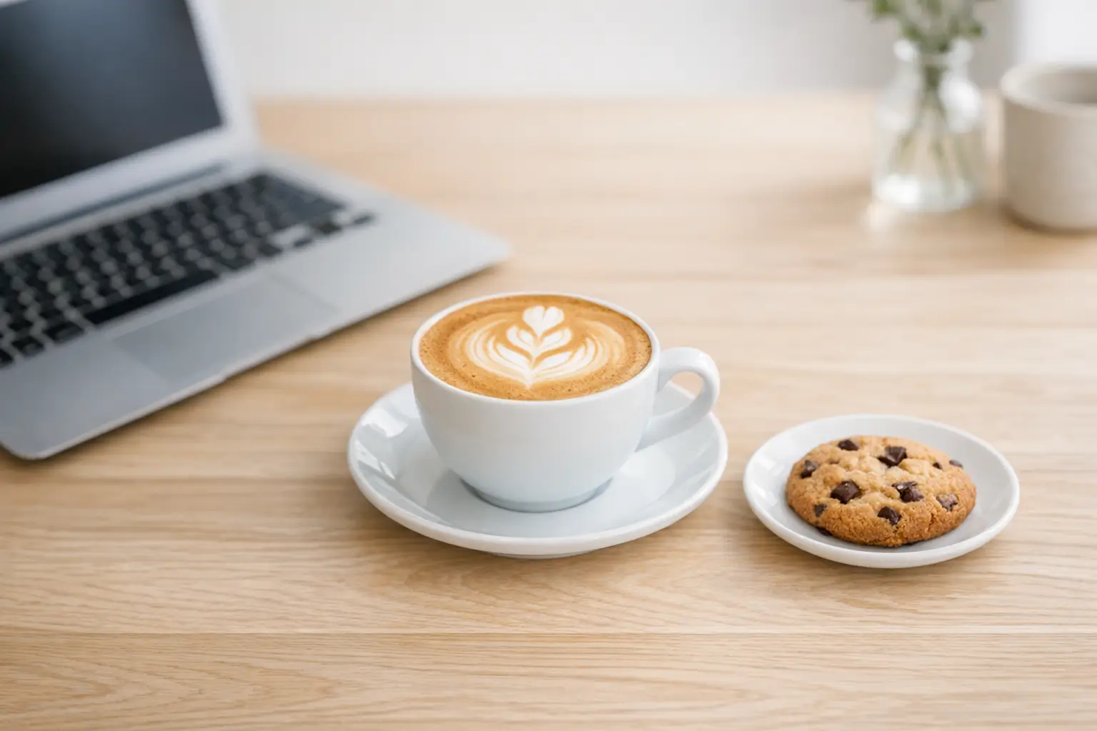Cookiepolitik for SNBusiness
